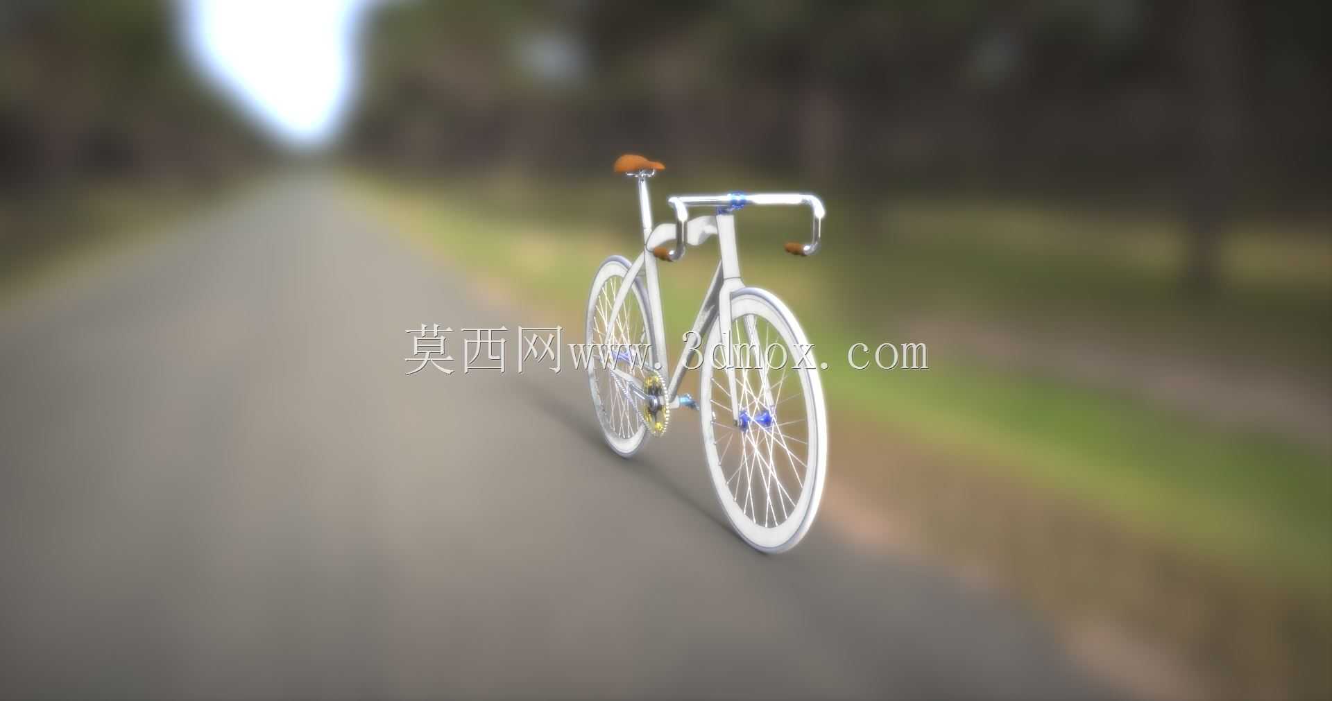 自行车钥匙开关