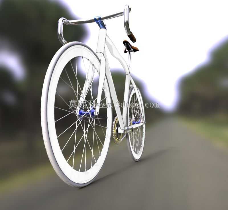 自行车钥匙开关