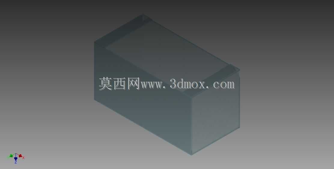 ˮ���800x400x400