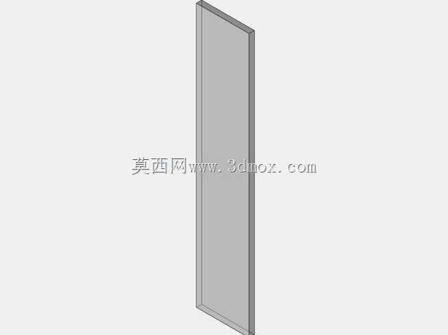 ˮ���800x400x400