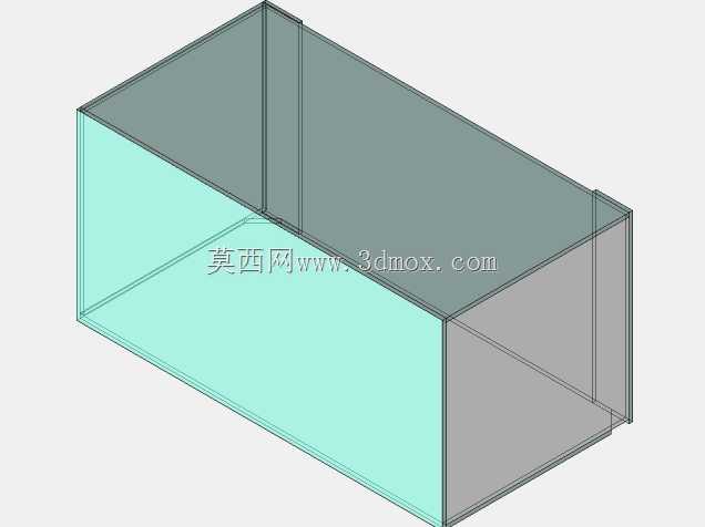 ˮ���800x400x400