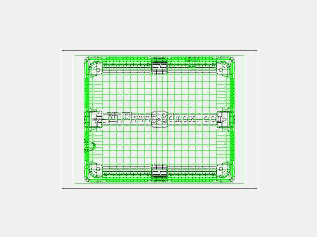 paletbox a1