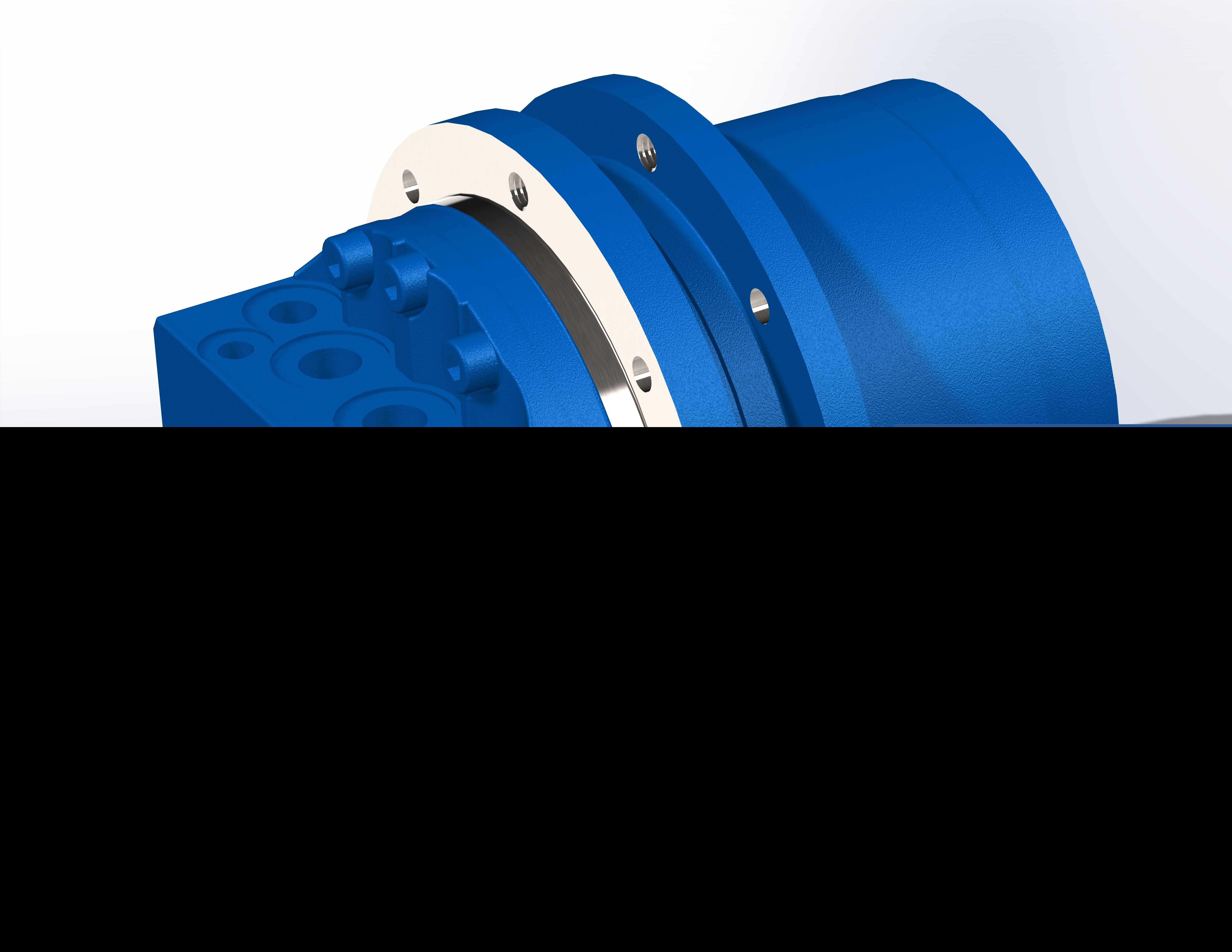 ����PHV-1B