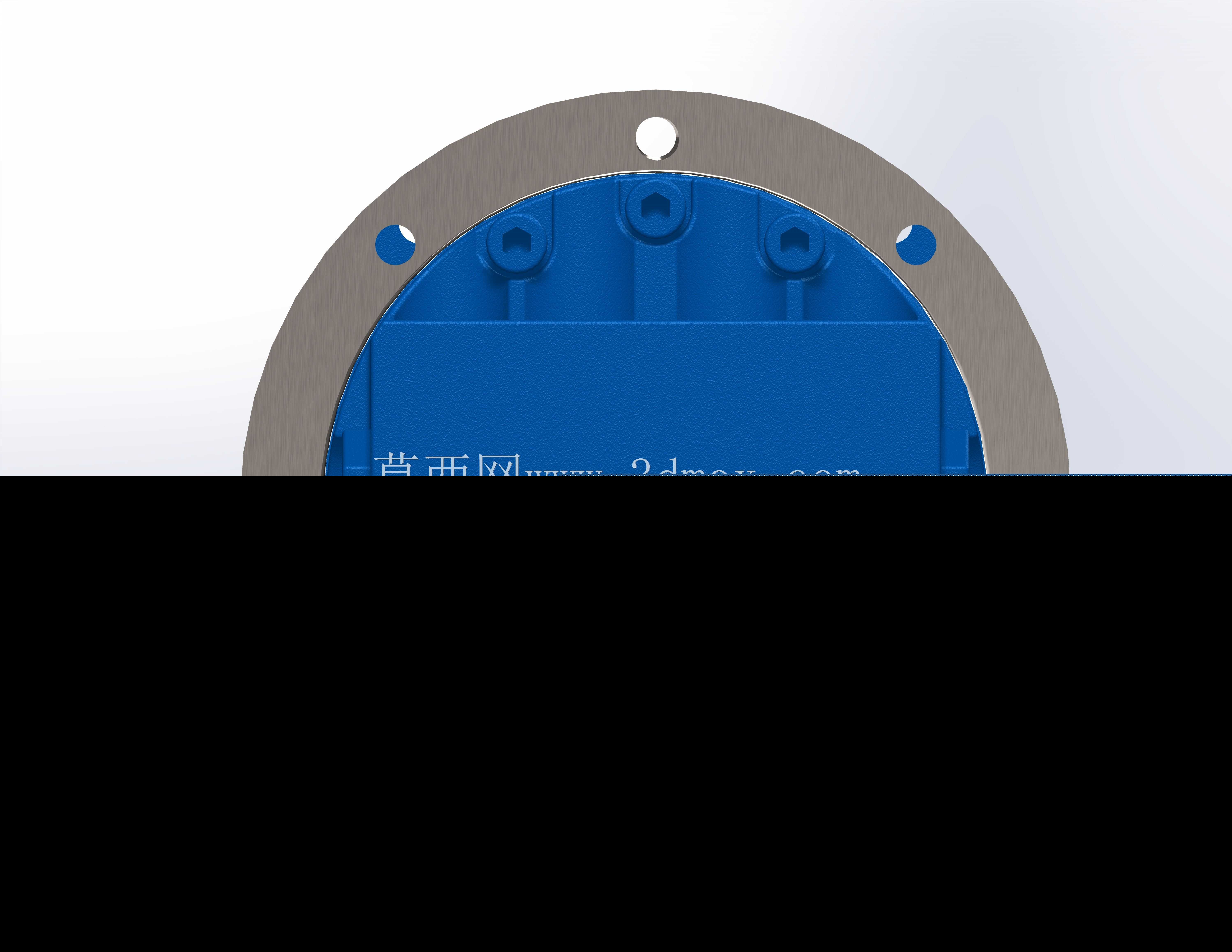����PHV-1B