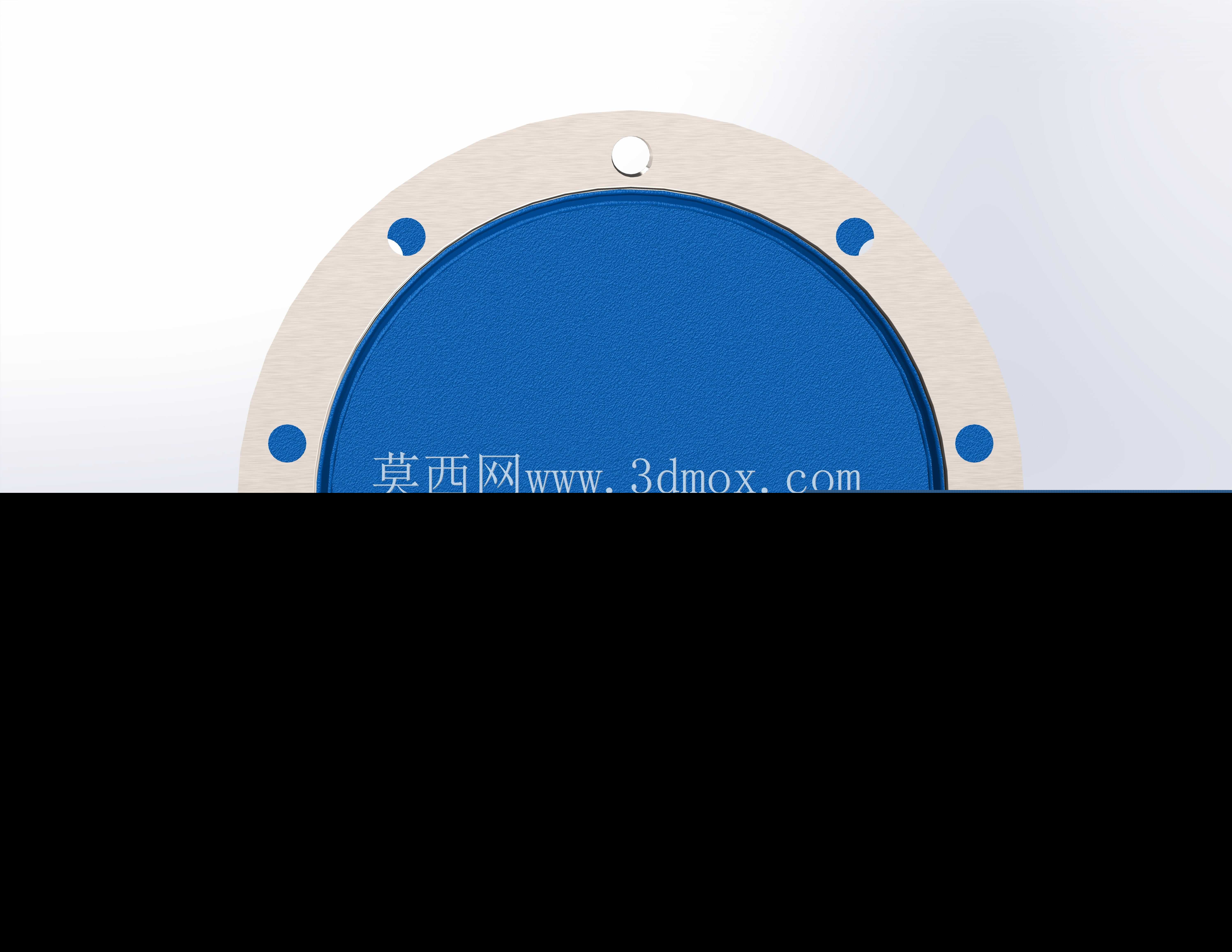 ����PHV-1B
