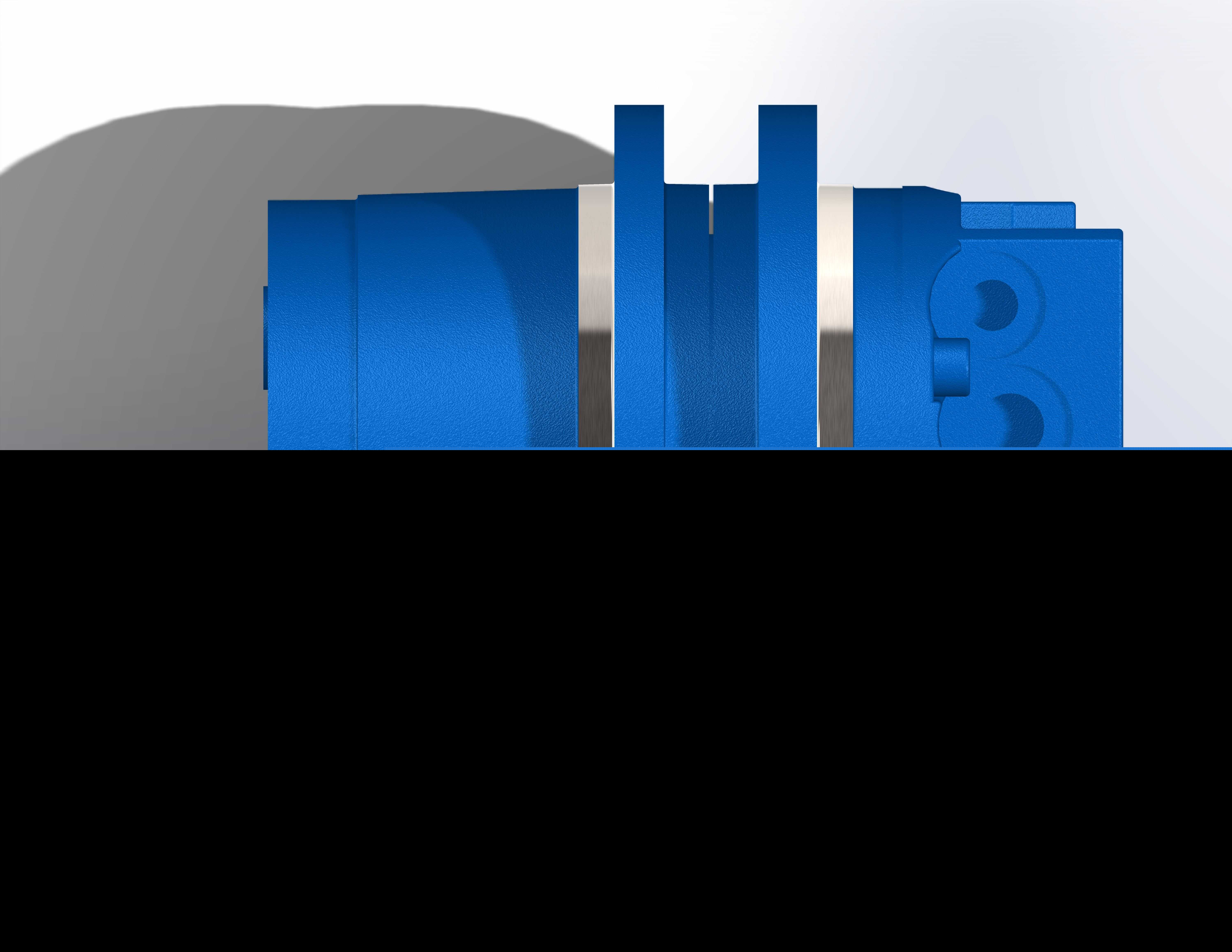 ����PHV-1B