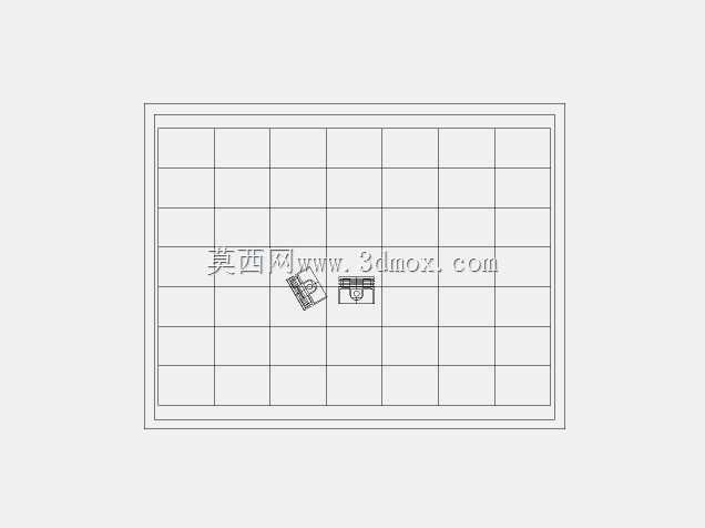 ����Autocad 3D