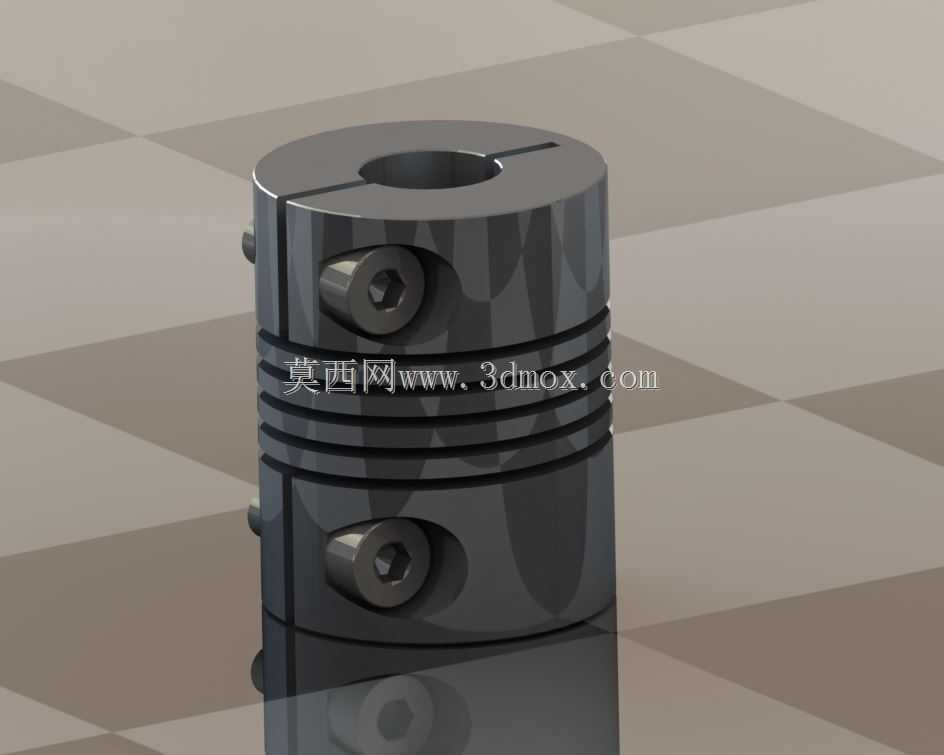 �����8mm