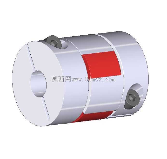�����8mm