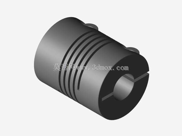 �����8mm