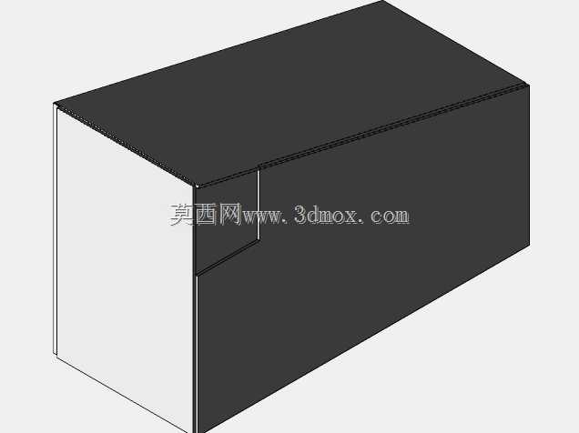 雷诺运动F4R-774感应套件第2代