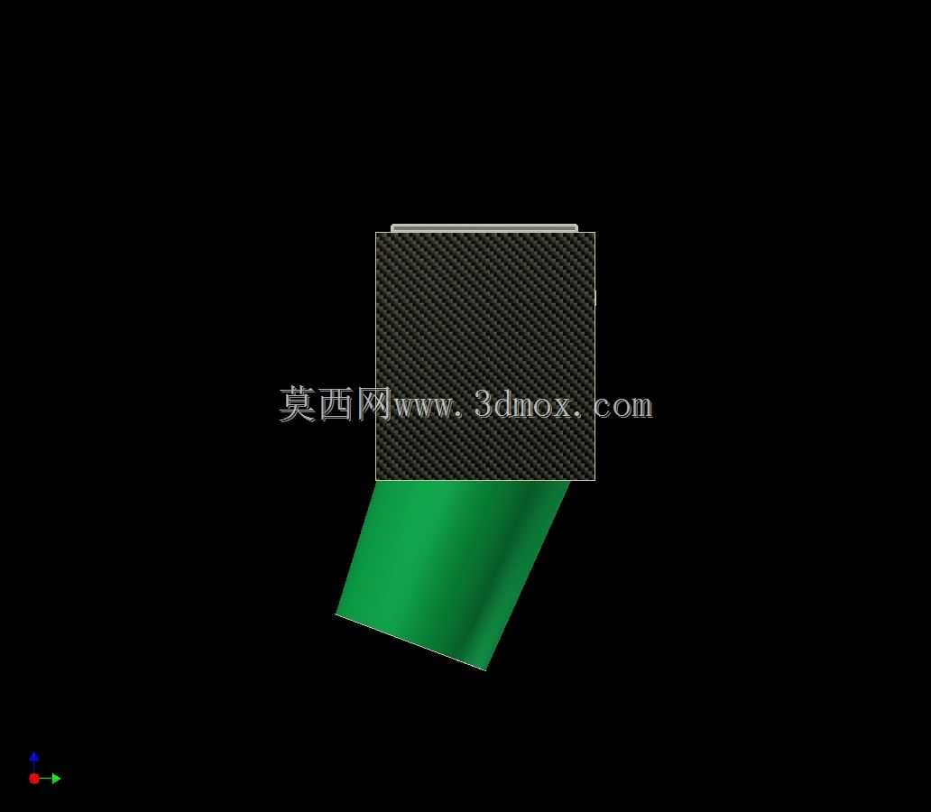 雷诺运动F4R 774感应套件第1代