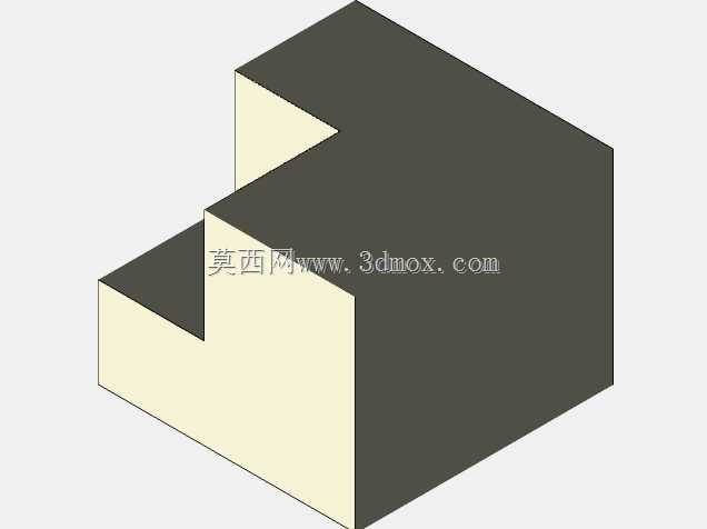 雷诺运动F4R 774感应套件第1代