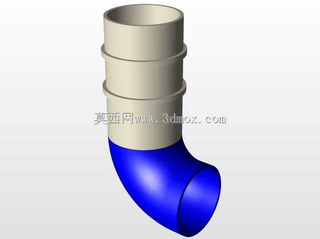 雷诺运动F4R 774感应套件第1代