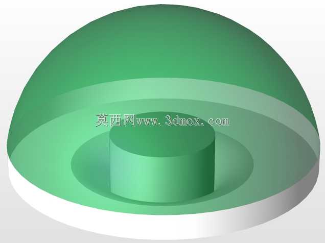 雷诺运动F4R 774感应套件第1代