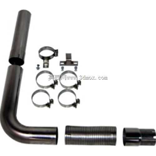 ����������CRD 2008-����������