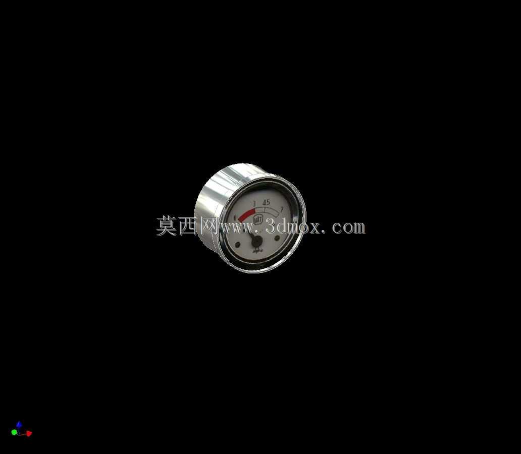 斯特林动力暖通空调