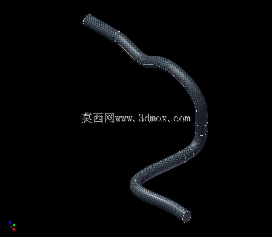 斯特林动力暖通空调