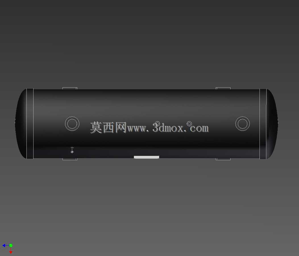 斯特林动力暖通空调