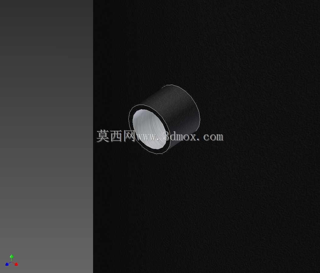 斯特林动力暖通空调