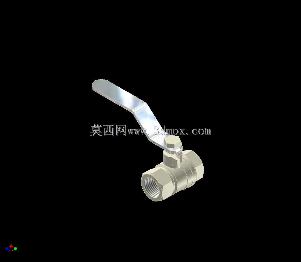 斯特林动力暖通空调