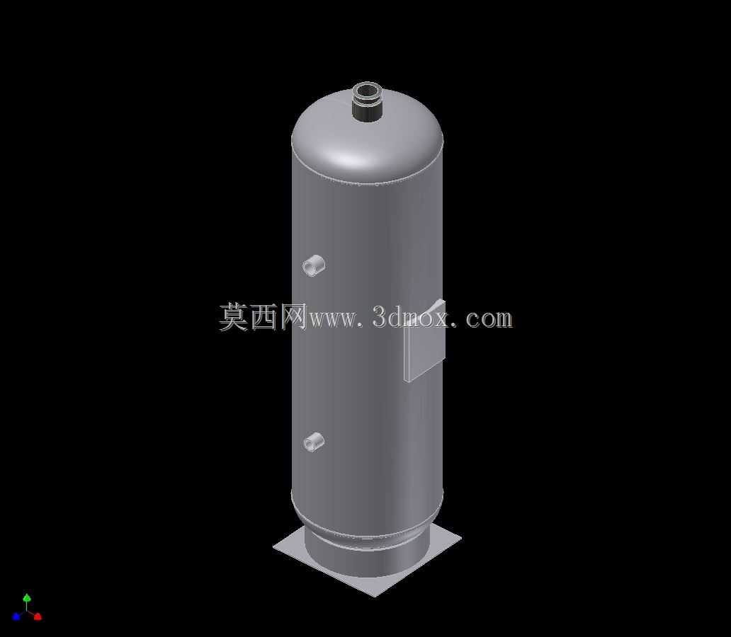 斯特林动力暖通空调