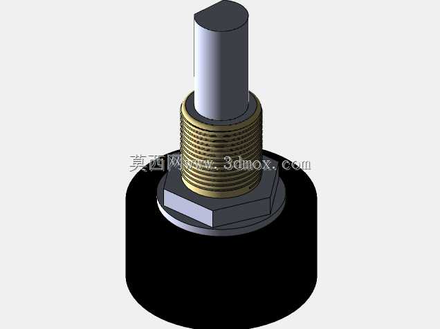 BI Technologies 6120��ת��λ��