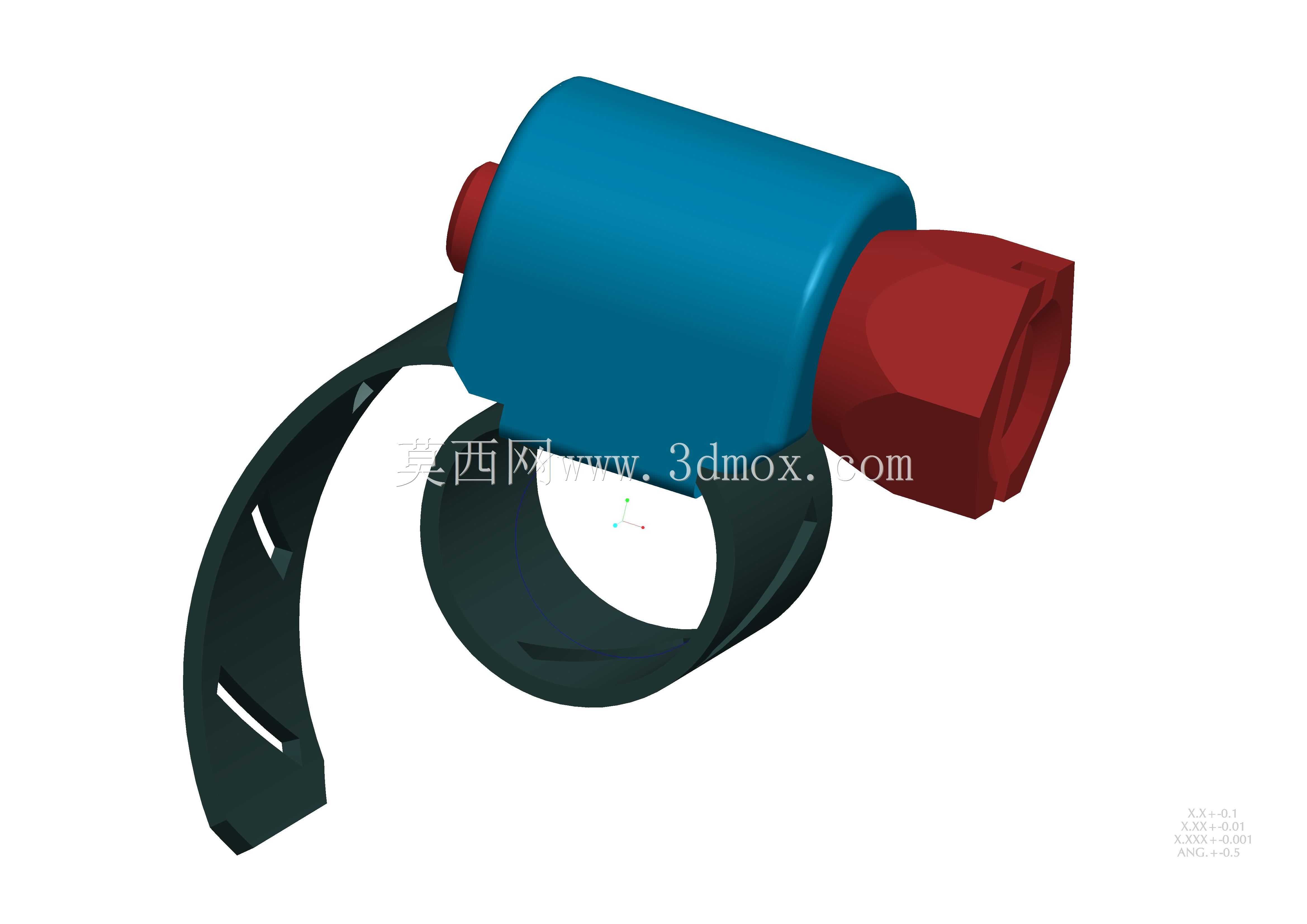 ���ܿ������ϸ�ʽ��6-9mm