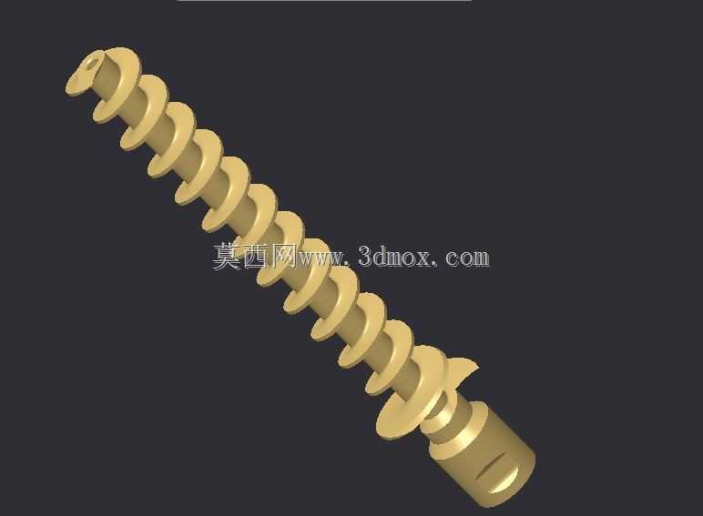 ��ת��˿