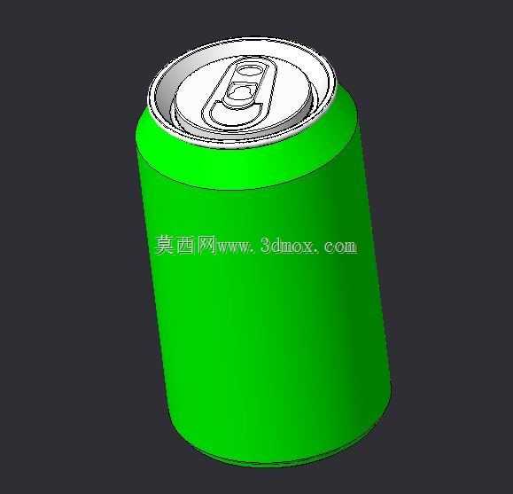 ��ɫơ��330ml