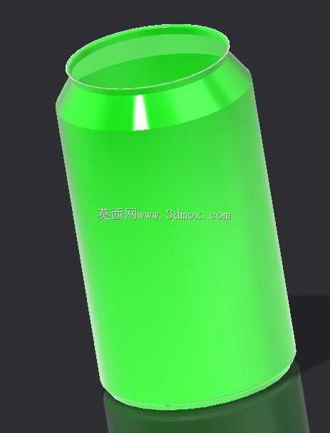 ��ɫơ��330ml