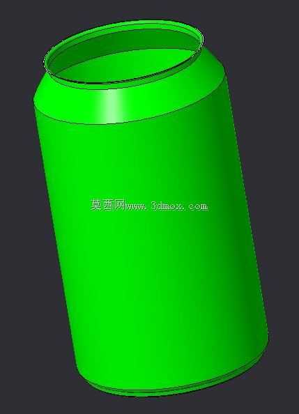��ɫơ��330ml