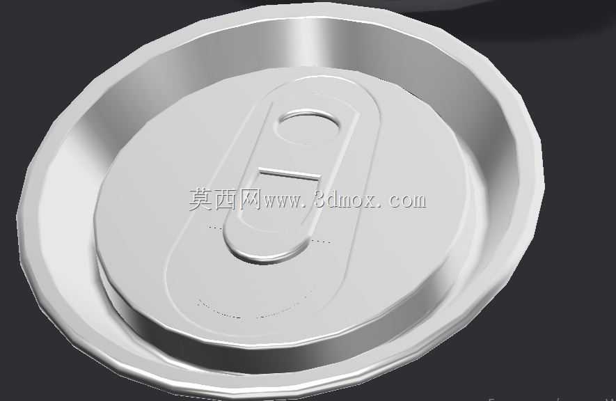 ��ɫơ��330ml