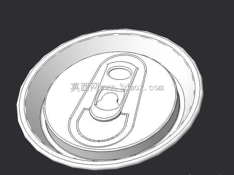 ��ɫơ��330ml