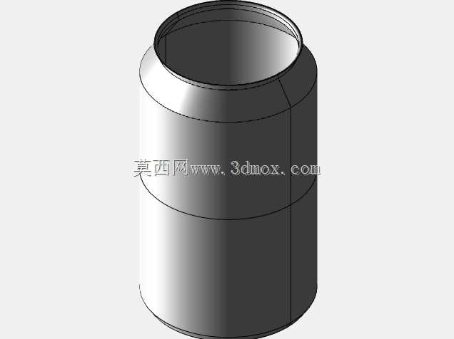 ��ɫơ��330ml