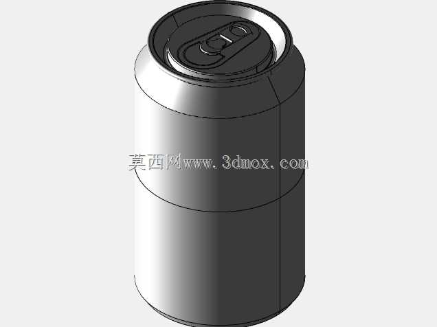 ��ɫơ��330ml