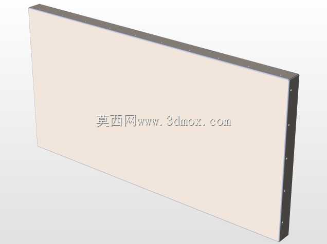 ����̨���100X50X86