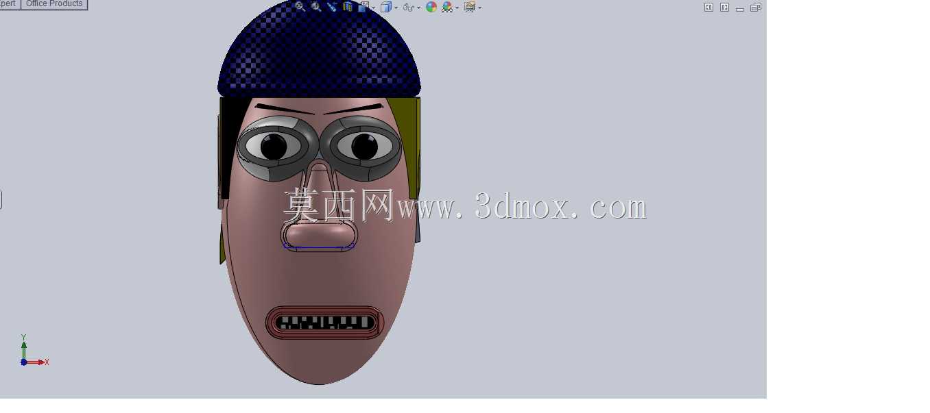 ͷ