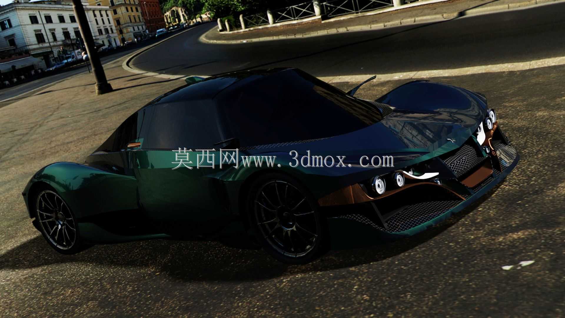 N500G̩��˹��