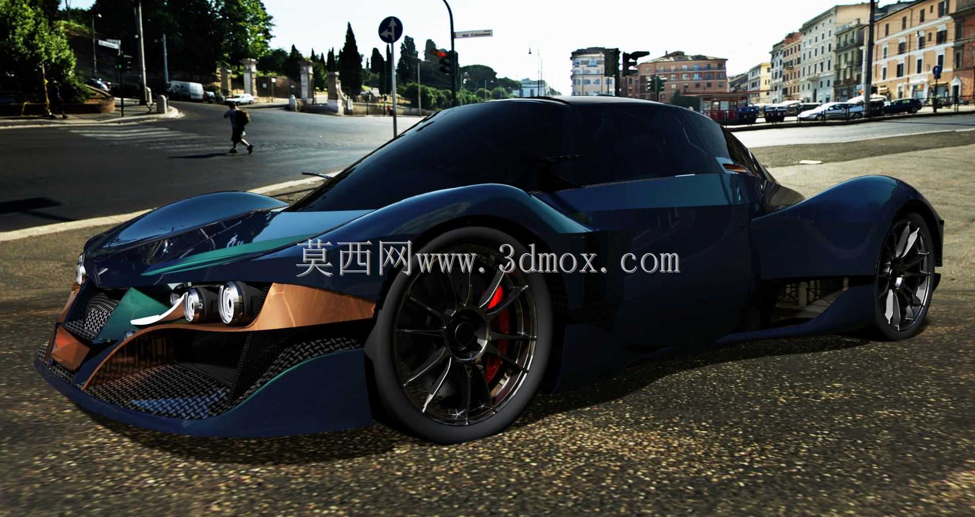 N500G̩��˹��