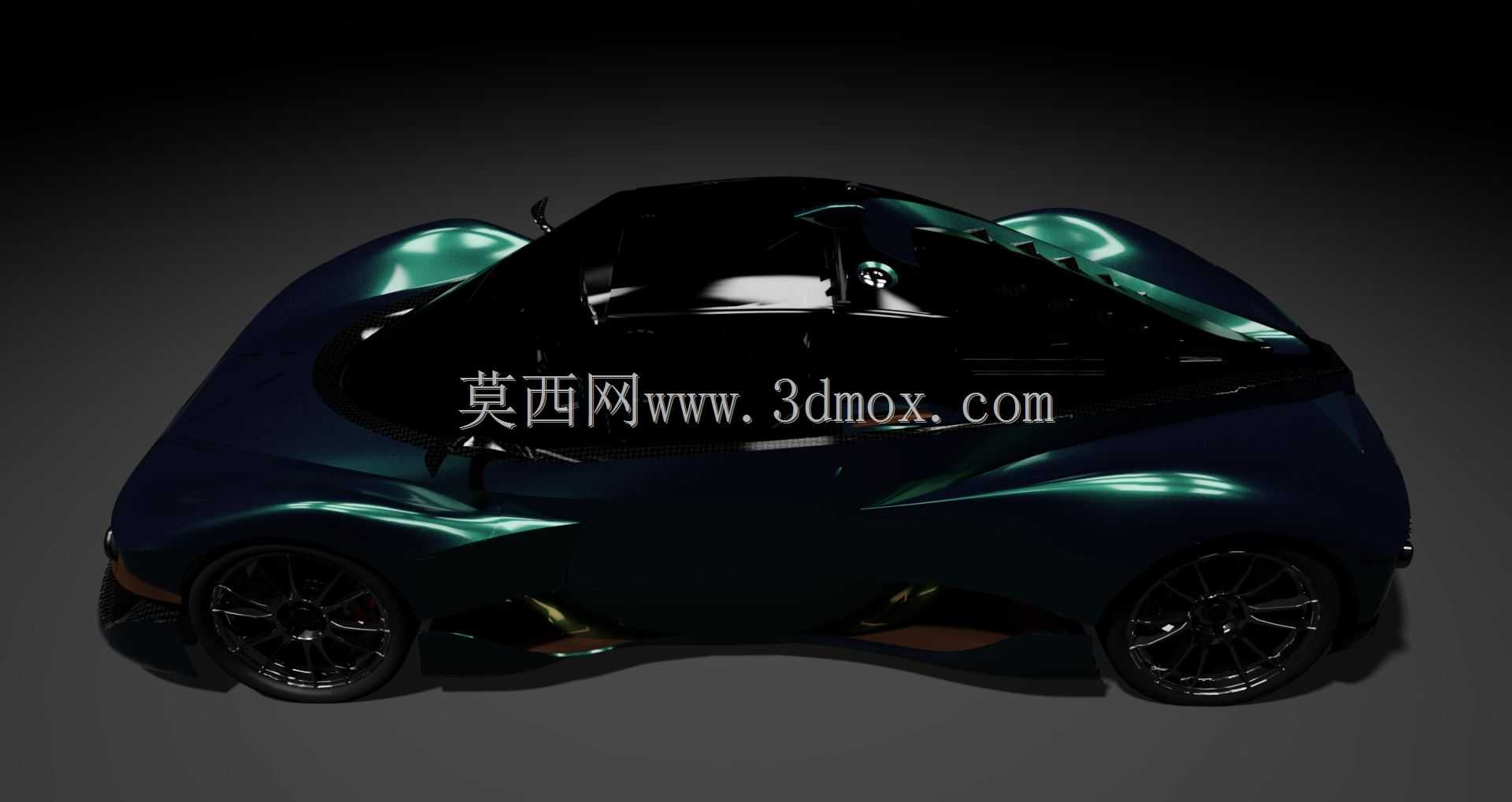 N500G TELOS