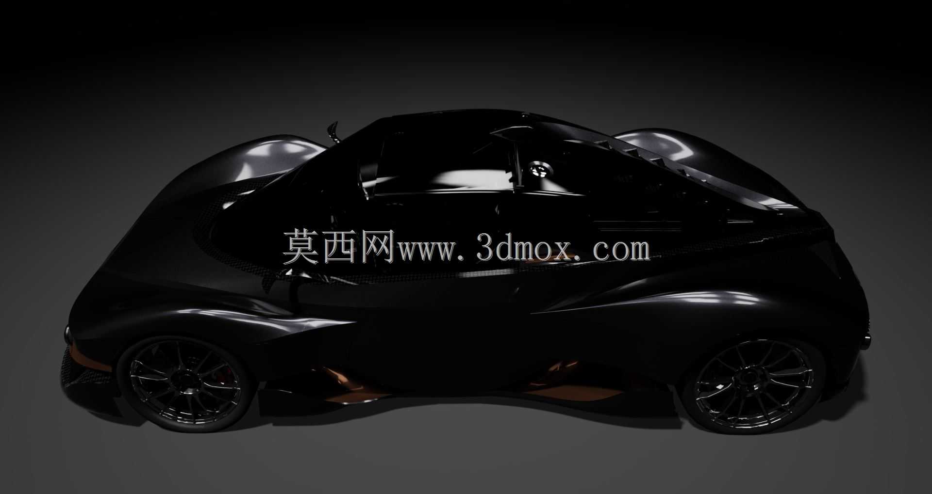 N500G TELOS