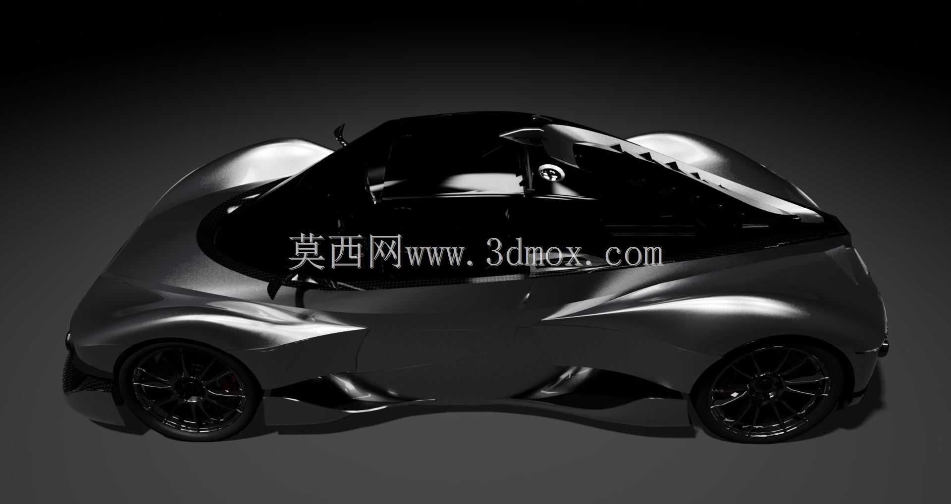 N500G TELOS