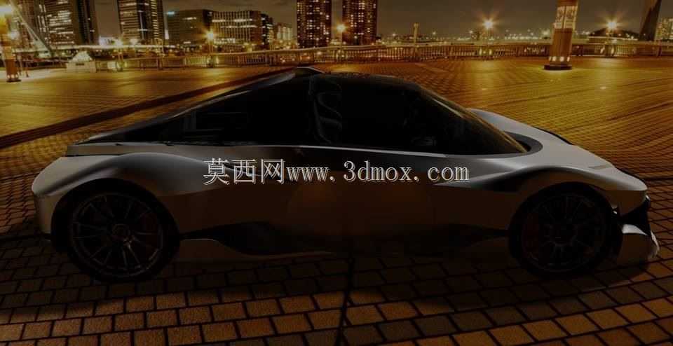 N500G