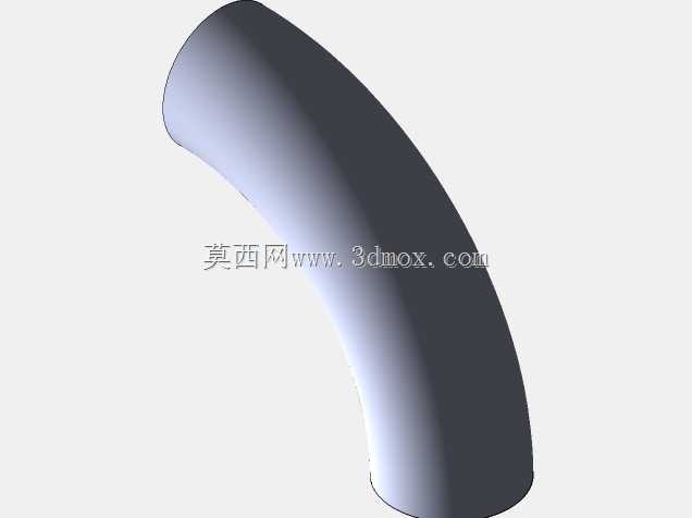 90°卫生级DIN 11850弯头(系列2)