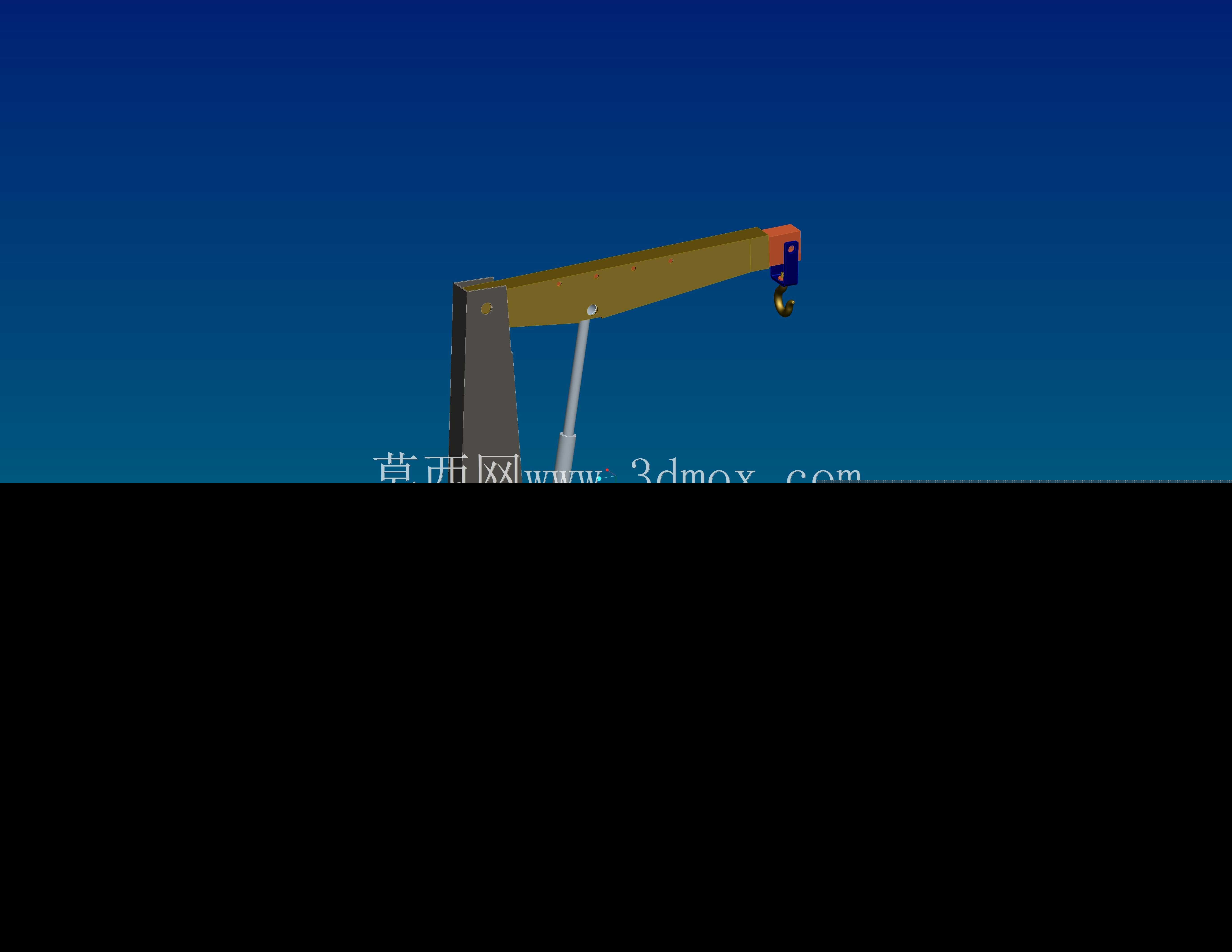 Һѹ���ػ�