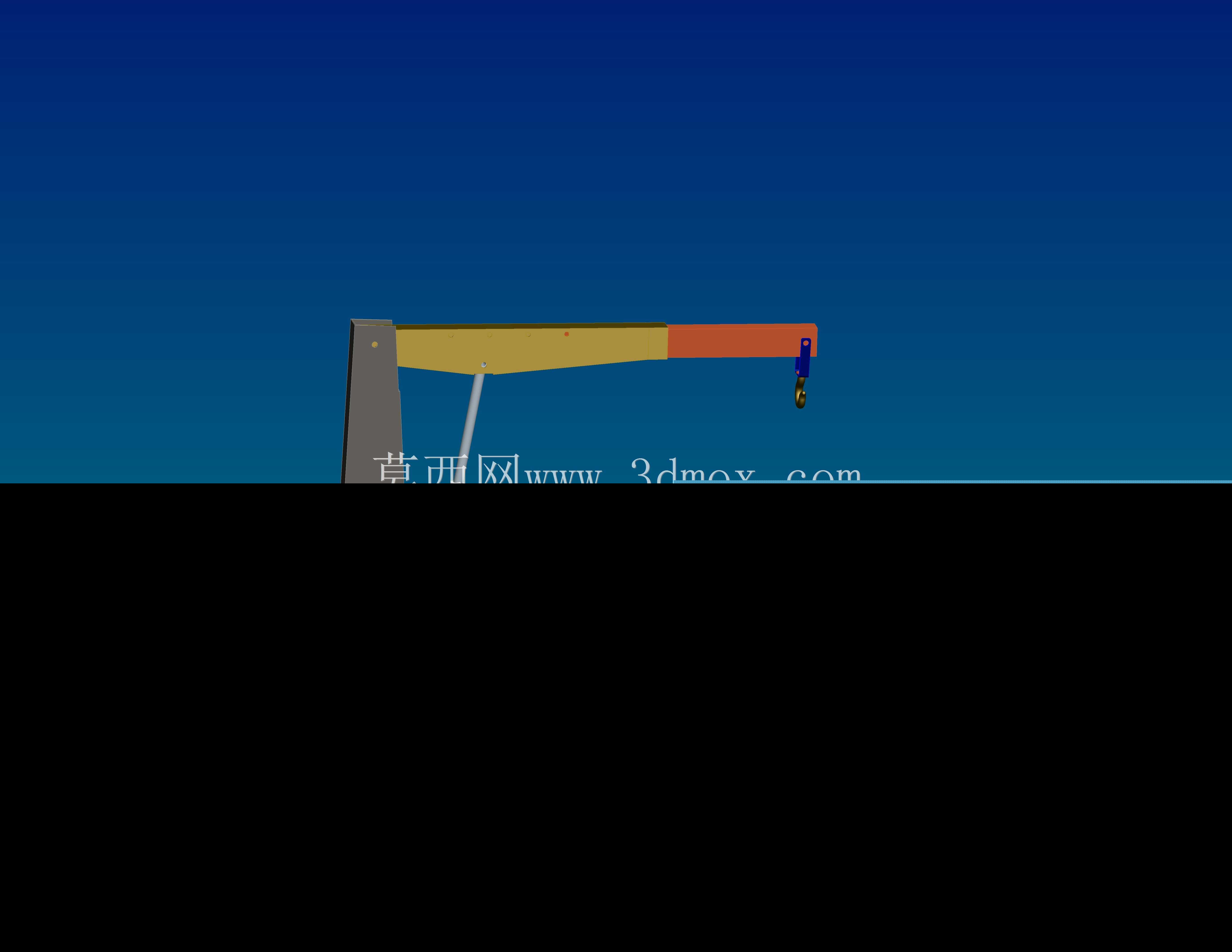 Һѹ���ػ�