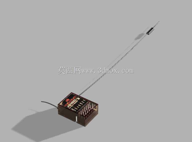 AR610Ƶ�׽��ջ�6Ch