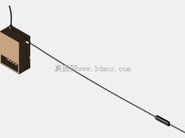 AR610Ƶ�׽��ջ�6Ch