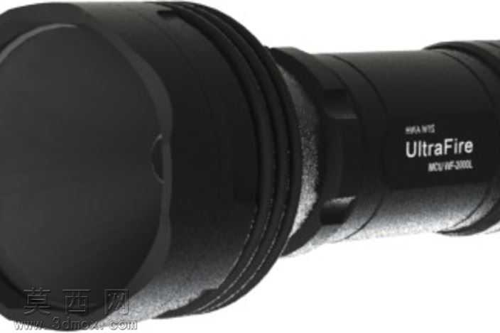 �ֵ�UltraFireMCUWF-2000L
